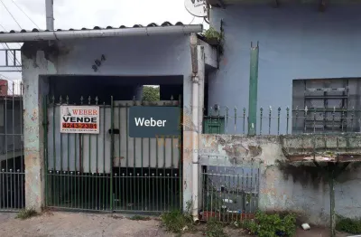 Òtimo imóvel para fazer renda a venda no jardim boa vista