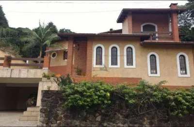 Oportunidade !!!casa linda em cotia aceita se parte em permuta apto em são paulo