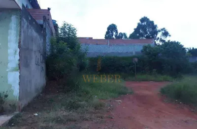 Terreno à venda na Rua Francisco Leitão, Altos de Caucaia (Caucaia do Alto), Cotia