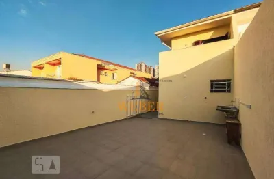 Lindo sobrado a venda - vila sônia 100 metros do metrô