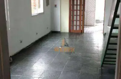 Casa com 3 quartos à venda na Rua dos Esquilos, Jardim do Engenho, Cotia