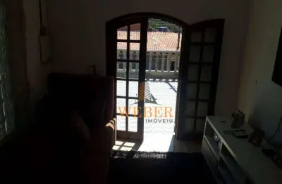 Casa com 3 quartos à venda na Rua São Paulo das Missões, Granja Carolina, Cotia