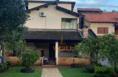 Sobrado com 3 dormitórios à venda, 208 m² por r$ 1.200.000,00 - vila suissa - mogi das cruzes/sp
