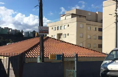 Casa com 2 quartos à venda na rua amapá, centro, cotia, 85 m2 por r$ 650.000