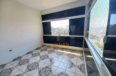 Vende-se lindo obrado com 03 belas casas com entrada individuais  no jardim reginalice, barueri/sp.