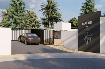 Saia do aluguel, sobrados 2 dormitórios à venda, 58 m² por r$ 255.000 - cotia/sp