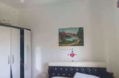 Casa com 5 quartos à venda na Rua Agulhas Negras, Recanto dos Victor's, Cotia