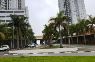 Apartamento com 2 dormitórios à venda, 84 m² por r$ 270.000,00 - parque esplanada - embu das artes/sp