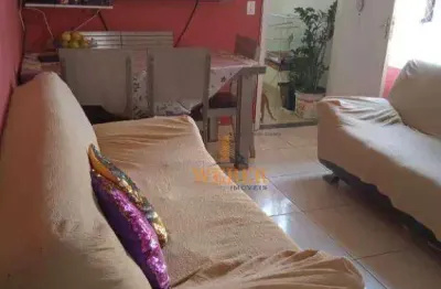 Saia do aluguel apto 2 dormitórios, 1 vaga - jd. novo osasco po5 150.000