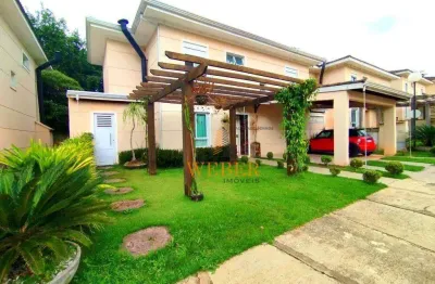 Excelente casa – 4 dormitórios – excelente localização – granja vianna