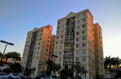 Apartamento à venda, 63 m² por r$ 345.000,00 - jardim dracena - são paulo/sp