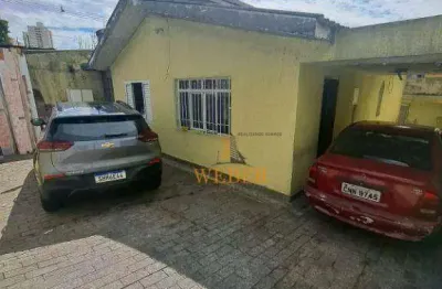 Casa com 3 quartos à venda na Rua Beatriz Terezinha, Jardim Beatriz, Taboão da Serra