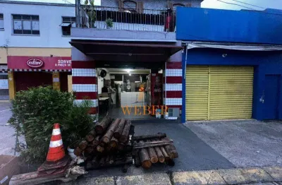 Casa com 4 dormitórios à venda, 600 m² por r$ 2.900.000,00 - vila sônia - são paulo/sp