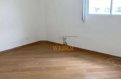 Sala comercial com 5 salas à venda na Alameda Itu, Cerqueira César, São Paulo