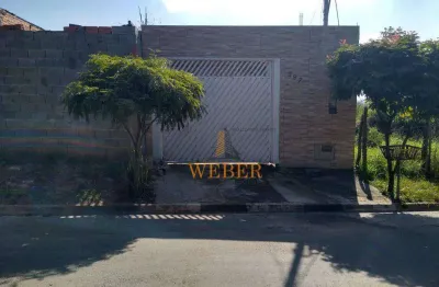 Sobrado com 2 dormitórios à venda, 250 m² por r$ 320.000,00 - jardim victória - itapecerica da serra/sp