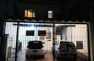 Casa com 5 dormitórios à venda, 172 m² por r$ 600.000,00 - parque esmeralda - são paulo/sp