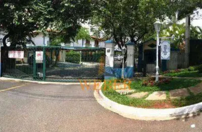 Casa com 3 dormitórios à venda, 159 m² por r$ 855.000,00 - chácara nossa senhora do bom conselho - são paulo/sp