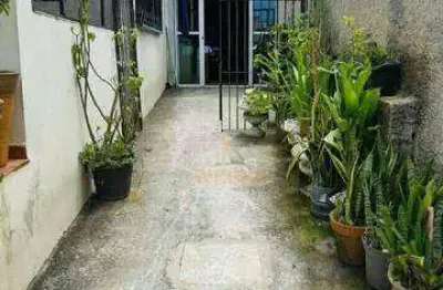 Casa com 2 quartos à venda na Rua Mário Scarvance, Jardim Europa, Vargem Grande Paulista