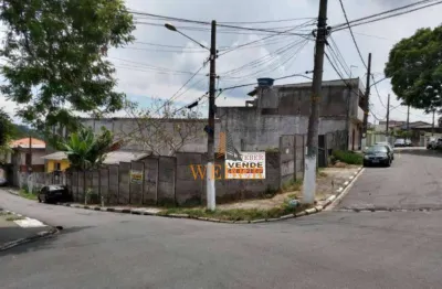 Casa com 1 dormitório à venda, 57 m² por r$ 550.000,00 - vila santa maria - itapecerica da serra/sp