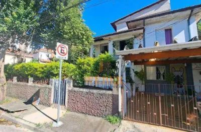 Casa com 3 dormitórios à venda, 125 m² por r$ 980.000,00 - vila morse - são paulo/sp
