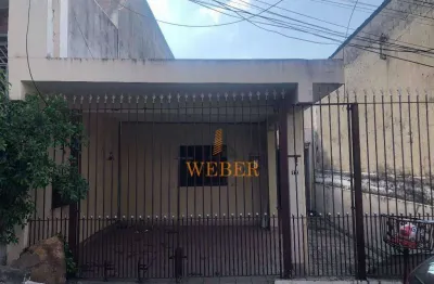 Casa com 2 dormitórios à venda, 80 m² por r$ 260.000,00 - jardim roberto - osasco/sp