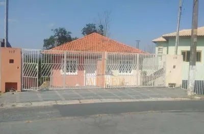 Casa com 3 dormitórios à venda, 113 m² por r$ 720.000,00 - nakamura park - cotia/sp