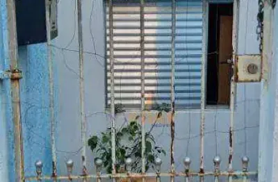 Casa comercial com 1 sala à venda na Rua Paschoal Antônio Politano, Parque Pinheiros, Taboão da Serra
