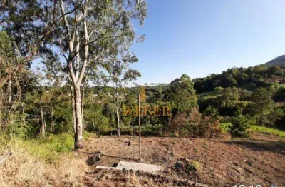 Terreno à venda no Caete (Mailasqui), São Roque 