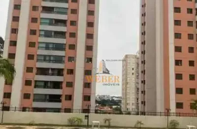 Apartamento com 2 dormitórios à venda, 57 m² por r$ 430.000,00 - jardim das vertentes - são paulo/sp