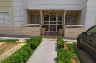Apto 50m² 2 dormitórios, 1 vaga - cond. vale verde cotia