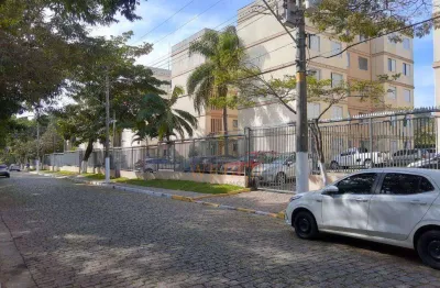 Apartamento à venda, 62 m² por r$ 235.000,00 - jardim arpoador - são paulo/sp