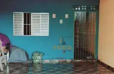 Sobrado com 2 dormitórios à venda, 110 m² por r$ 285.000,00 - jardim do édem - itapecerica da serra/sp