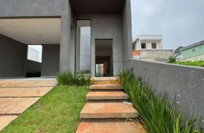 Casa com 2 dormitórios à venda, 380 m² por r$ 799.000,00 - chácara real (caucaia do alto) - cotia/sp