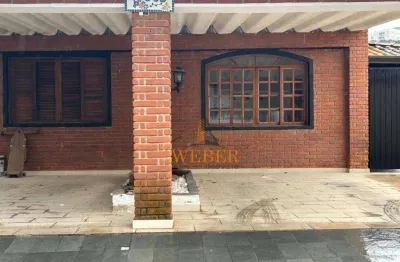 Casa em condomínio fechado com 3 quartos à venda na Rua Cachoeira Paulista, Parque Paulistano, Cotia