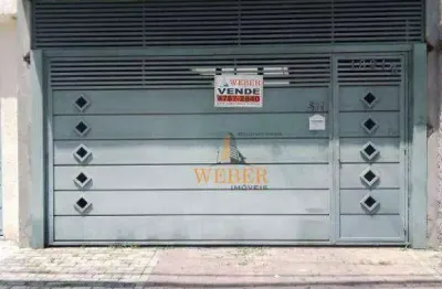 Casa com 2 quartos à venda na avenida pacaembu, sitio borda da mata, franco da rocha, 98 m2 por r$ 215.000
