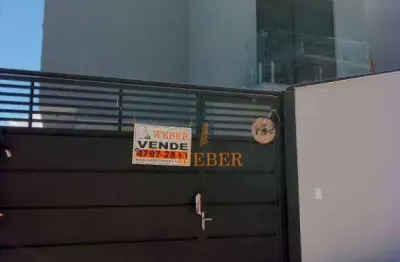 Casa com 3 dormitórios à venda, 130 m² por r$ 599.000,00 - laranjeiras - caieiras/sp