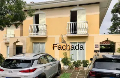 Casa com 3 dormitórios à venda, 284 m² por r$ 1.600.000,00 - jardim rosa maria - são paulo/sp