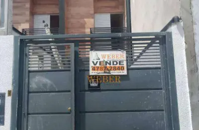 Casa com 2 quartos à venda na alameda dos jacarandás, portal das alamedas, franco da rocha, 72 m2 por r$ 380.000