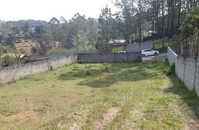Terreno à venda, 1000 m² por r$ 255.000,00 - alto da serra (mailasqui) - são roque/sp