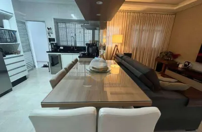 Casa com 2 dormitórios à venda, 125 m² por r$ 769.000,00 - parque ribeiro de lima - barueri/sp
