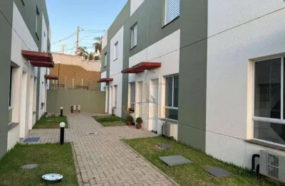 Casa com 2 quartos à venda em Tijuco Preto, Vargem Grande Paulista 