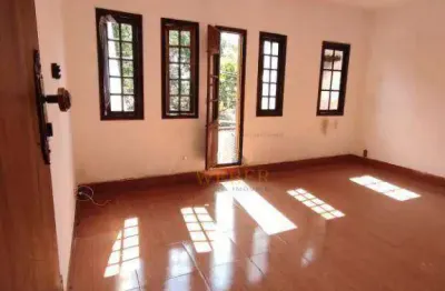 Casa com 2 dormitórios à venda, 150 m² por r$ 575.000,00 - jardim mitsutani - são paulo/sp