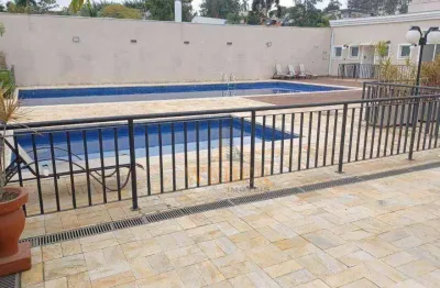 Casa em condomínio fechado com 3 quartos à venda na Via das Magnólias, Jardim Colibri, Cotia