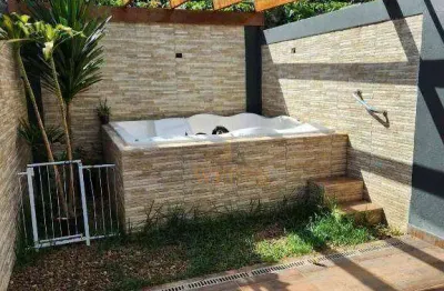 Sobrado com 2 dormitórios à venda, 152 m² por r$ 550.000,00 - centreville - cotia/sp