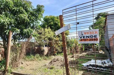 Terreno comercial à venda na Rua Mém de Sá, Jardim Japão (Caucaia do Alto), Cotia