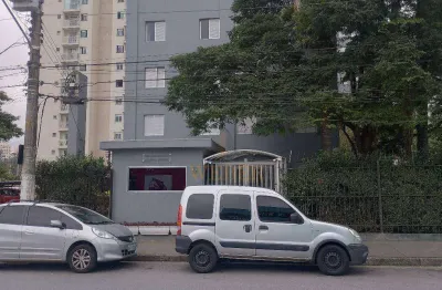 Apartamento todo mobiliado com localização privilegiada