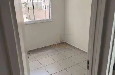 Apartamento com 2 quartos à venda na Rua Cândido Fontoura, Jardim Boa Vista (Zona Oeste), São Paulo