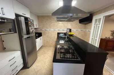 Casa com 3 quartos à venda na Rua Engenheiro Estevão Erdelyi, Rio Pequeno, São Paulo