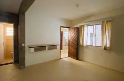 Sobrado com 3 dormitórios à venda, 280 m² por r$ 680.000,00 - jardim scândia - taboão da serra/sp