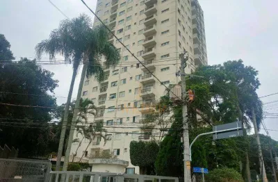 Apartamento 2 dorms em taboão da serra – próximo à futura linha amarela do metrô